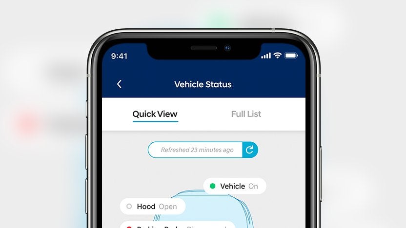 Hyundai of Columbus in Columbus IN