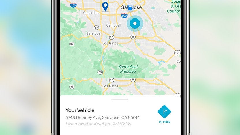 Hyundai of Columbus in Columbus IN