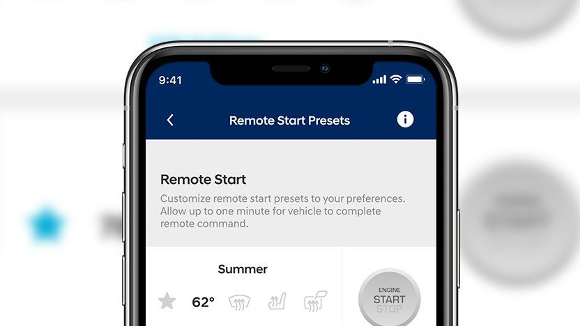 Hyundai of Columbus in Columbus IN
