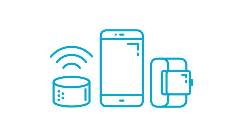 Bluelink works with your devices | Hyundai of Columbus in Columbus IN