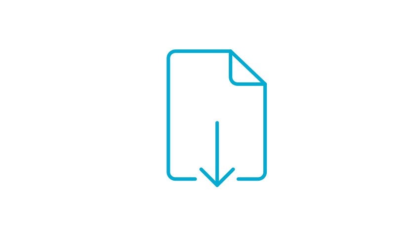 Bluelink User Manual and Resources | Hyundai of Columbus in Columbus IN