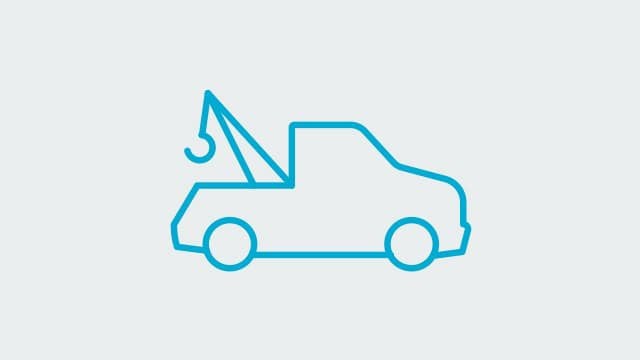 Enhanced Roadside Assistance | Hyundai of Columbus in Columbus IN