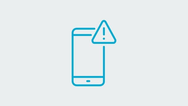 Panic Notification | Hyundai of Columbus in Columbus IN