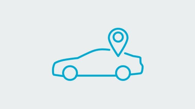 Stolen Vehicle Recovery | Hyundai of Columbus in Columbus IN