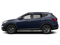 2015 Hyundai SANTA FE SPORT 2.0L Turbo