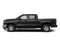 2017 Chevrolet Silverado 1500 LT LT1
