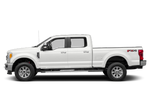2018 Ford F-350SD XLT