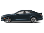 2022 Cadillac CT4 V-Series