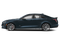 2022 Cadillac CT4 V-Series