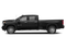 2022 Chevrolet Silverado 3500 HD High Country
