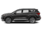 2022 Hyundai SANTA FE HYBRID SEL Premium