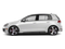 2013 Volkswagen GTI Base