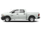2018 RAM 1500 Tradesman Crew Cab 4x4 5'7' Box