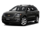 2016 Chevrolet Traverse LT 1LT