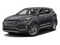 2017 Hyundai SANTA FE SPORT 2.4 Base