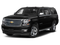 2018 Chevrolet Suburban Premier RST