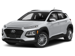 2018 Hyundai KONA SE