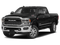 2019 RAM 2500 Limited