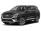 2022 Hyundai SANTA FE HYBRID SEL Premium