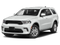 2023 Dodge Durango GT Premium
