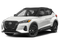 2023 Nissan Kicks SR Xtronic CVT