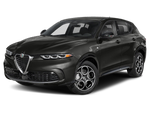2024 Alfa Romeo Tonale Veloce EAWD
