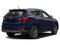 2015 Hyundai SANTA FE SPORT 2.0L Turbo