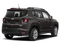 2020 Jeep Renegade Sport 4x4