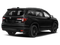 2021 Honda Pilot AWD Black Edition