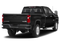 2022 Chevrolet Silverado 3500 HD High Country