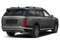 2027 Hyundai PALISADE HYBRID SEL Premium