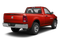 2012 RAM 1500 ST
