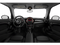 2015 MINI Hardtop Cooper S