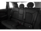 2015 MINI Hardtop Cooper S