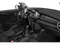 2015 MINI Hardtop Cooper S