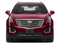 2017 Cadillac XT5 Luxury AWD