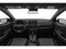 2018 Hyundai KONA SE