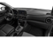 2018 Hyundai KONA SE