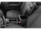 2018 Jeep Wrangler Sport S 4x4
