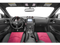 2019 Nissan 370Z Nismo