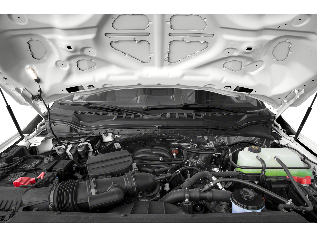 2020 Ford F-350SD XLT