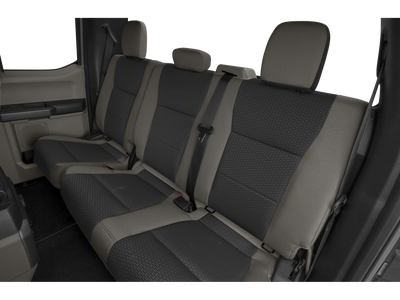 2020 Ford F-350SD XLT