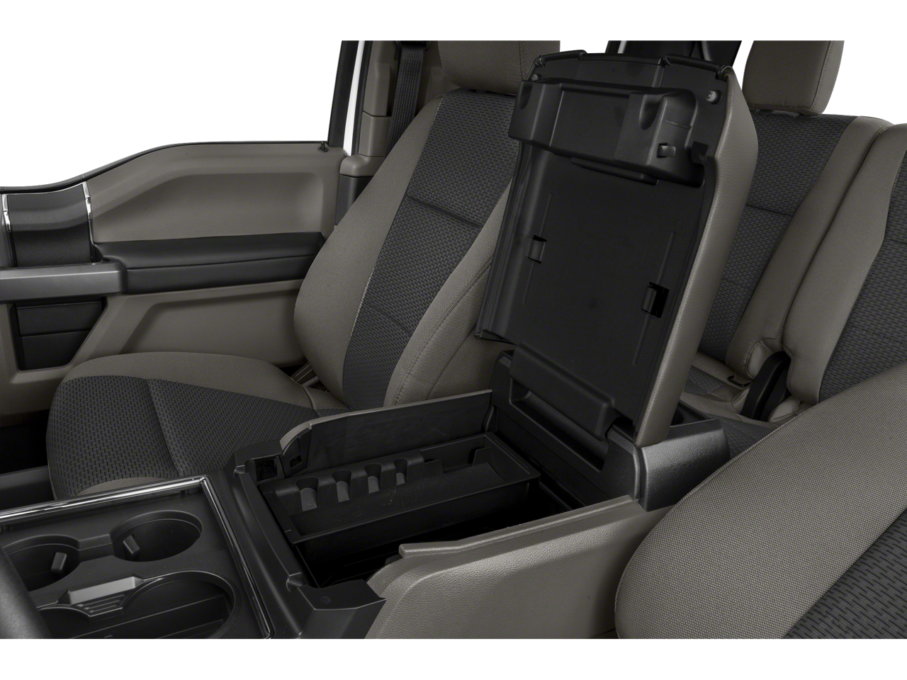 2020 Ford F-350SD XLT