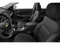 2021 Chevrolet Malibu FWD LT