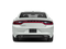 2021 Dodge Charger Police