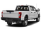 2021 Ford F-350SD XL DRW