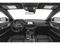 2022 Cadillac CT4 V-Series