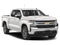 2022 Chevrolet Silverado 1500 LTD LT (2FL)