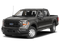 2022 Ford F-150 XL STX