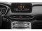 2022 Hyundai SANTA FE HYBRID SEL Premium